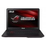 Asus GL551VW-DS71